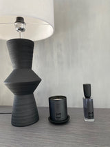 Parfum d'intérieur Onyx