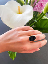 Bague Eva