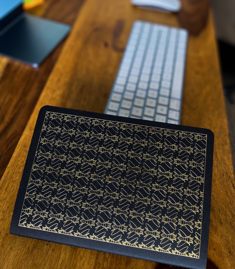 Carnet Maya