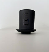 Bougie Parfumée Onyx Médium