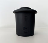 Bougie Parfumée Onyx Grande