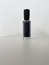 Parfum d'intérieur Onyx