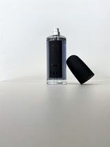 Parfum d'intérieur Onyx