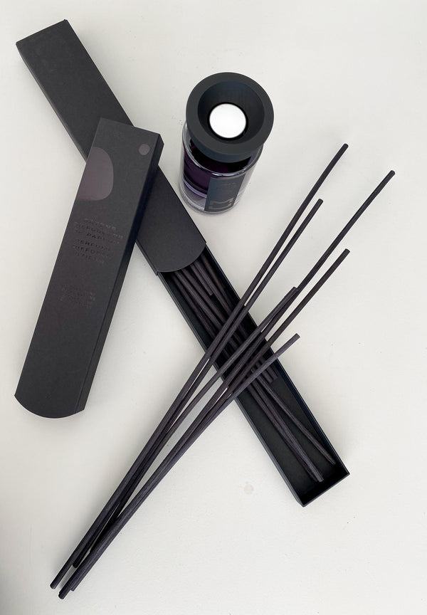 Diffuseur de Parfum Onyx