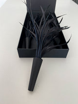 Bijoux pour bâtons diffuseurs Onyx