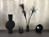Bijoux pour bâtons diffuseurs Onyx