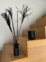 Bijoux pour bâtons diffuseurs Onyx