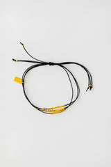 Bracelet Jade
