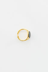 Bague Ange