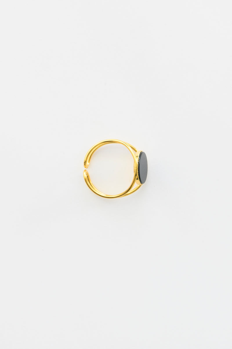 Bague Ange