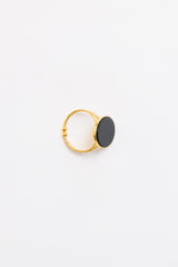 Bague Eva