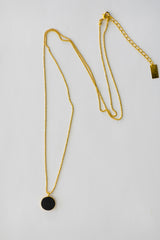 Collier Ange