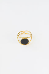 Bague Ange
