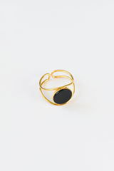 Bague Ange