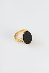 Bague Eva