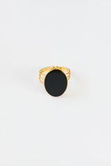 Bague Eva