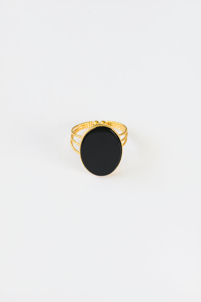 Bague Eva