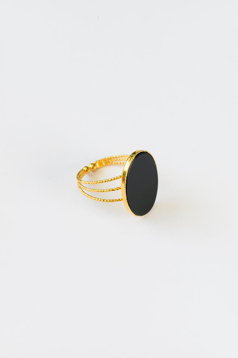 Bague Eva