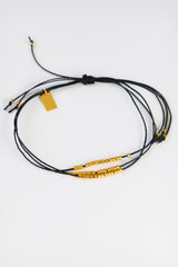 Bracelet Jade