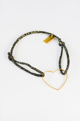 Bracelet Love