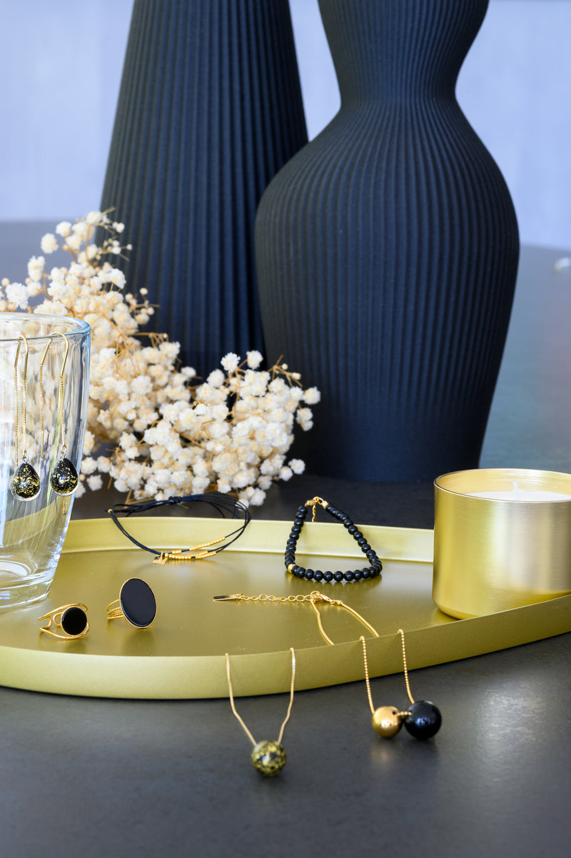 Vase Silhouette responsable
