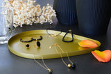Collier Lili