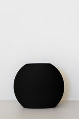 Vase Luna responsable