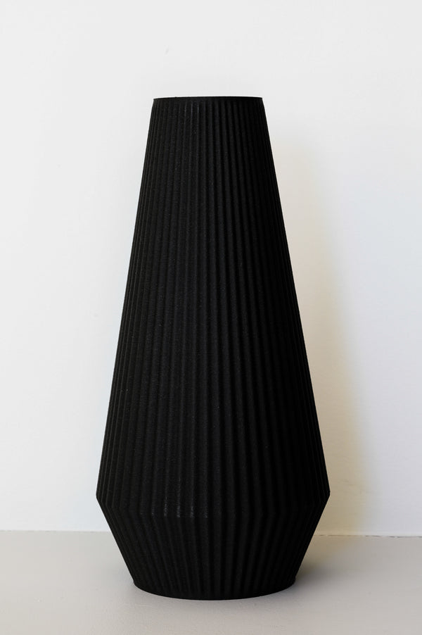 Vase Hina responsable