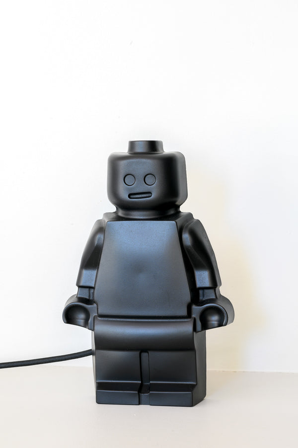 Lampe Bob