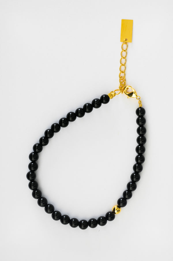 Bracelet Ella