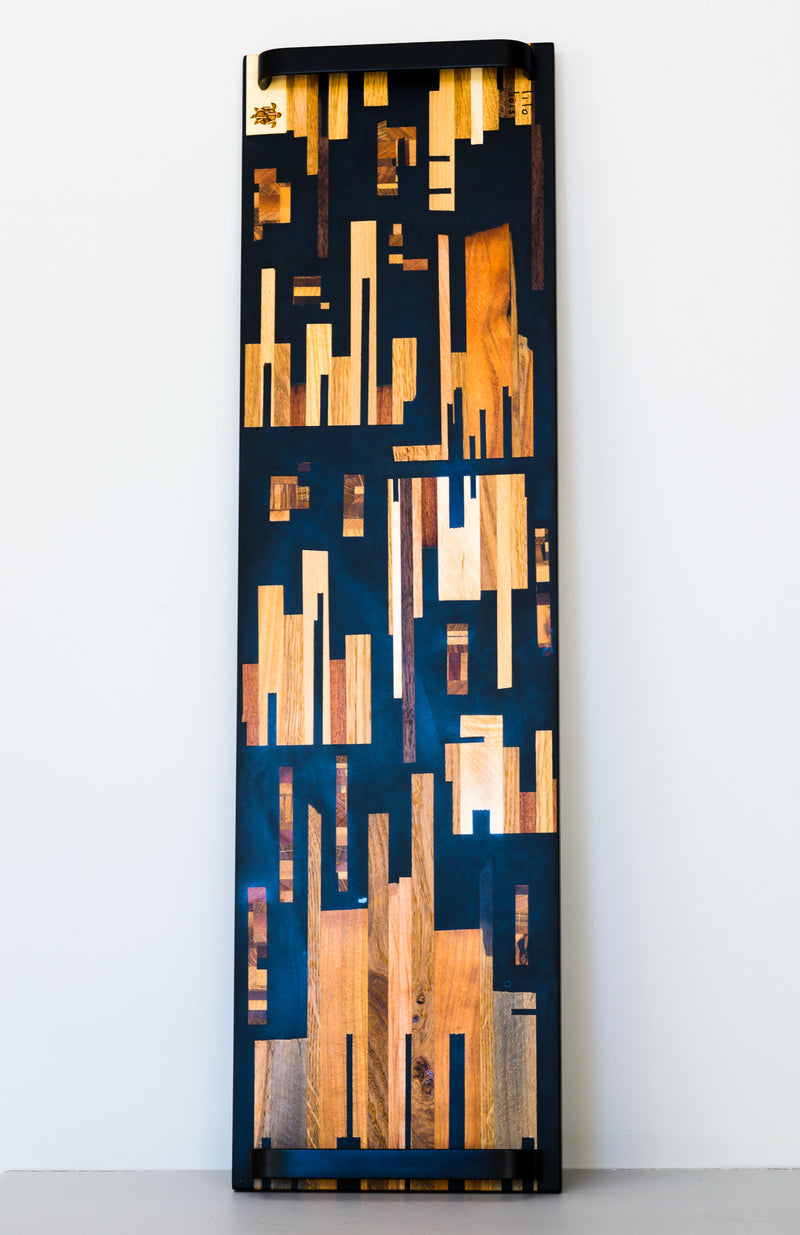 Plateau Imagine