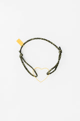 Bracelet Love