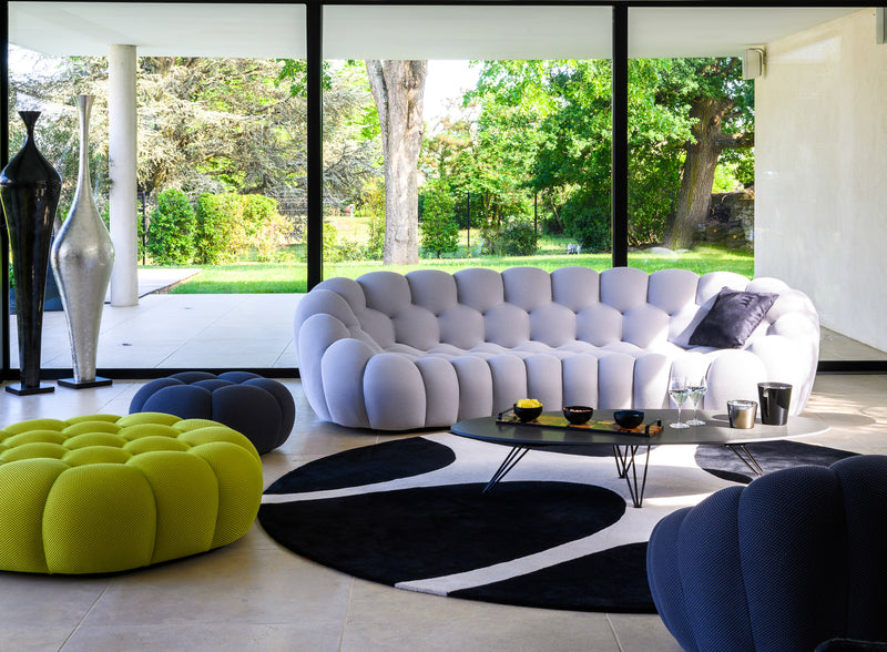 Plateau Imagine