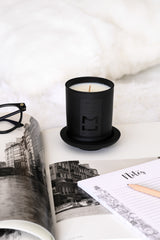 Bloc-notes Maison