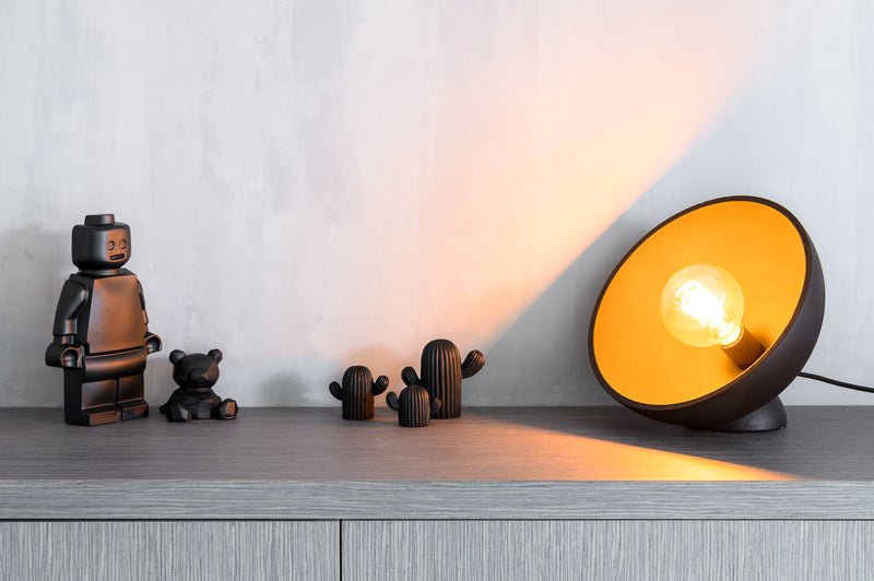 Lampe Sixtine XXL