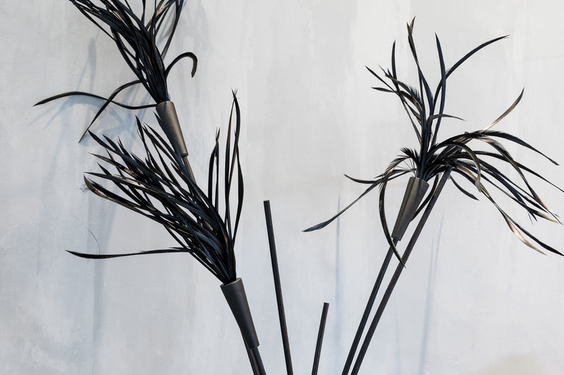 Bijoux pour bâtons diffuseurs Onyx