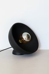 Lampe Sixtine XXL