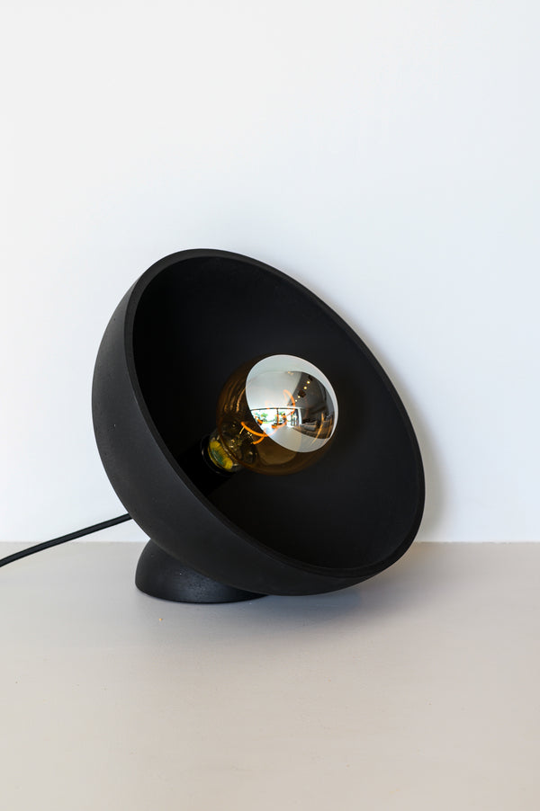 Lampe Sixtine XXL