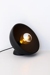 Lampe Sixtine XXL