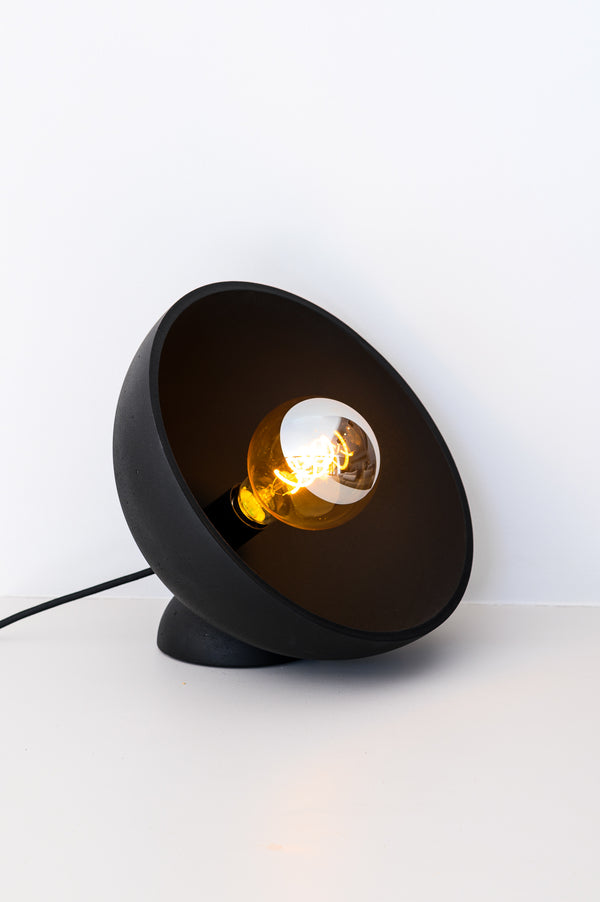 Lampe Sixtine XXL