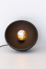Lampe Sixtine XXL