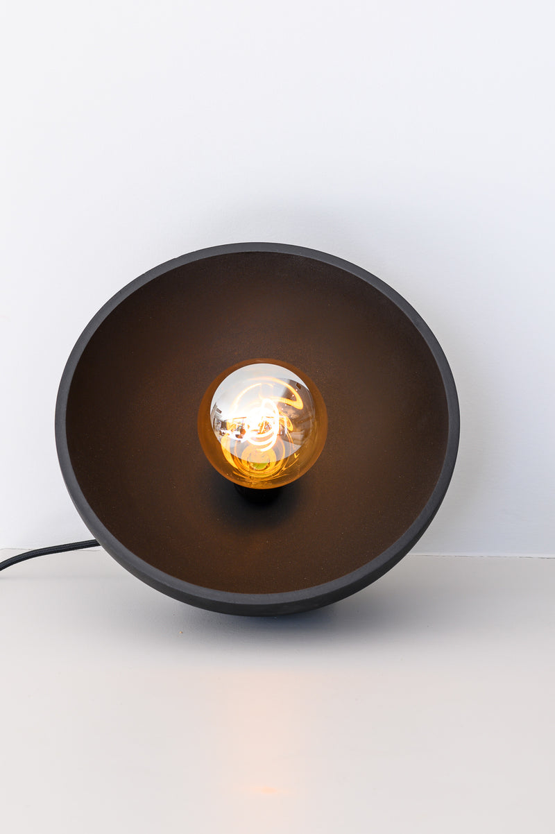 Lampe Sixtine XXL