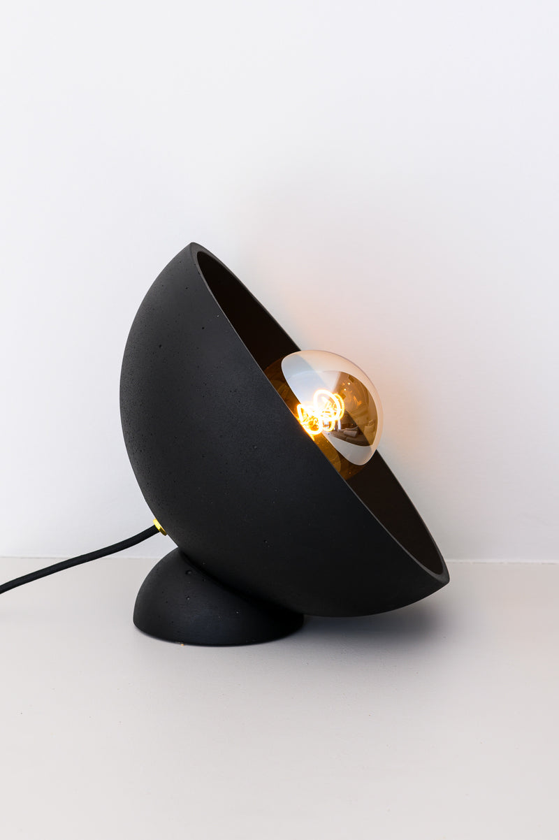Lampe Sixtine XXL