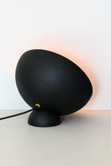 Lampe Sixtine XXL