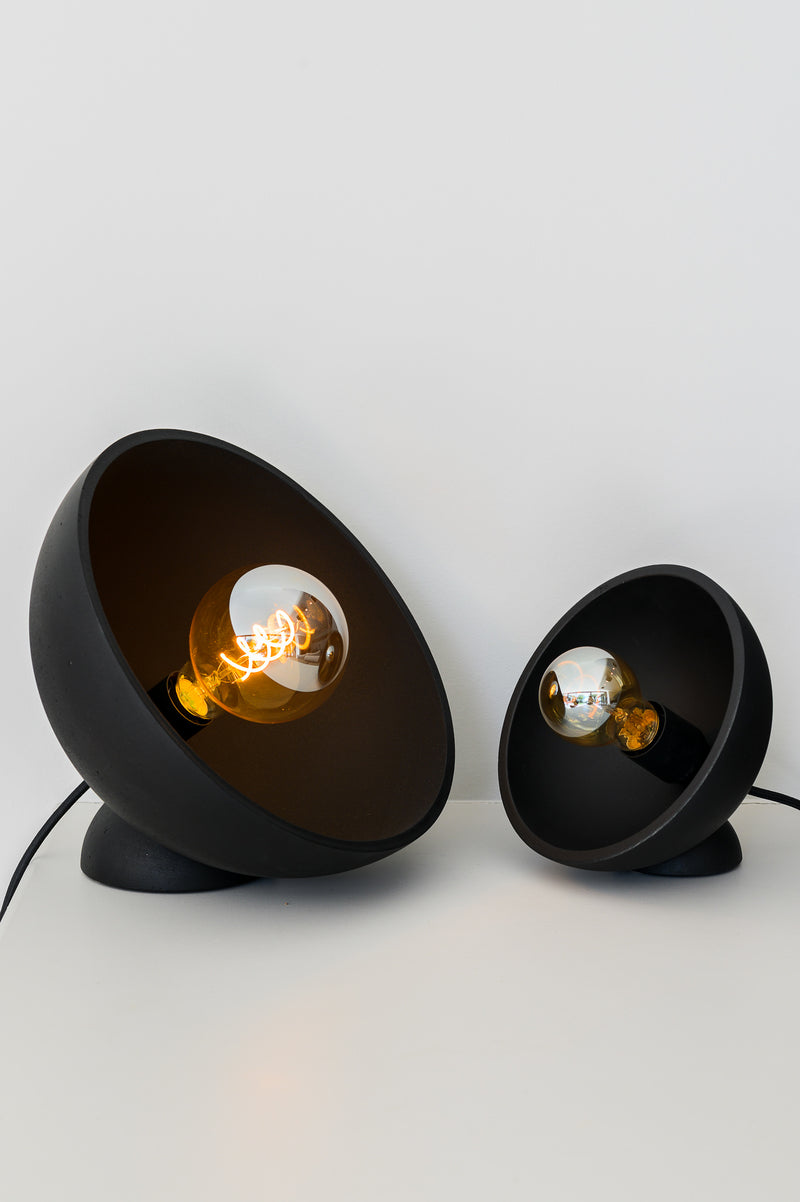 Lampe Sixtine XXL