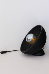 Lampe Sixtine XXL