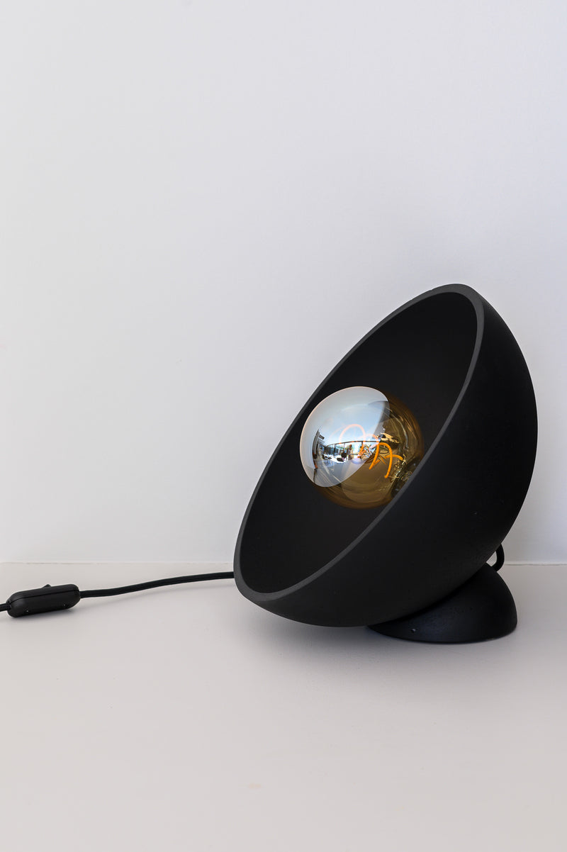 Lampe Sixtine XXL