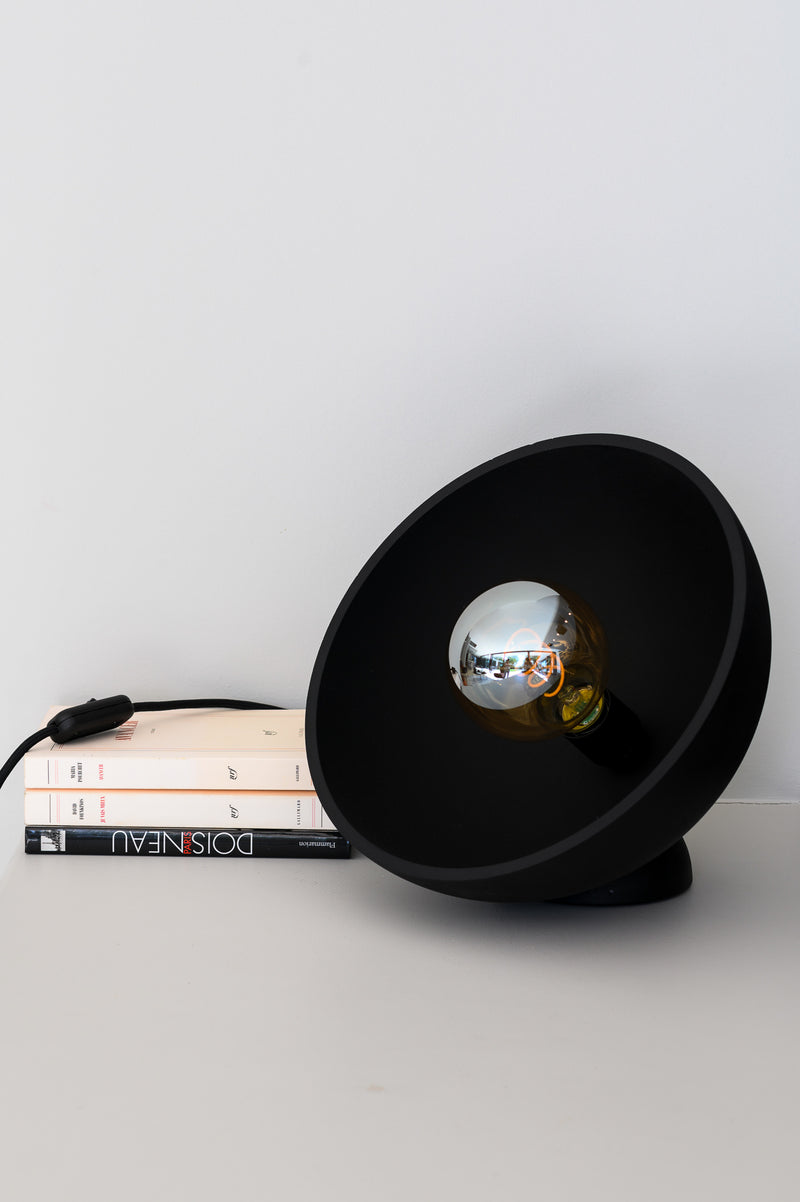 Lampe Sixtine XXL