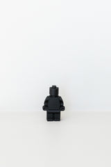 Mini statuette Bob
