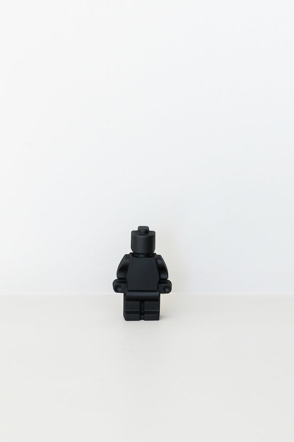 Mini statuette Bob